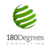 180 Degrees Consulting